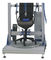 Chair Swivel Rotation Durability Test Instrument EN 1728-2012 & ANSI/BIFMA X5.1