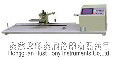 ASTM 1422/1423 Máy kiểm tra xoắn điện tử cho máy kiểm tra sợi